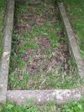 image of grave number 260209